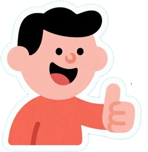 我做夫人那些年兑换码 logo